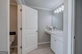 17 Kola Lane - Photo 35