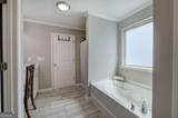 17 Kola Lane - Photo 36