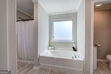 17 Kola Lane - Photo 38