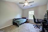 17 Kola Lane - Photo 40
