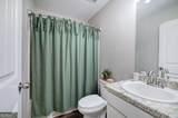 17 Kola Lane - Photo 42