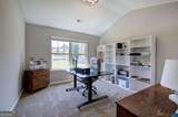 17 Kola Lane - Photo 43