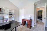 17 Kola Lane - Photo 44