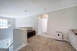 17 Kola Lane - Photo 46