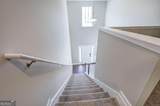 17 Kola Lane - Photo 47
