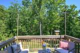 17 Kola Lane - Photo 49