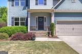 17 Kola Lane - Photo 5
