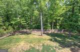 17 Kola Lane - Photo 52