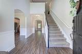 17 Kola Lane - Photo 6