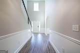 17 Kola Lane - Photo 7