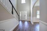 17 Kola Lane - Photo 8