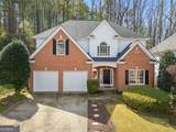 132 Parkstone Way - Photo 1