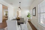 132 Parkstone Way - Photo 10