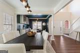 132 Parkstone Way - Photo 11
