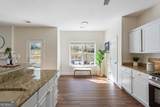 132 Parkstone Way - Photo 12