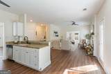 132 Parkstone Way - Photo 13