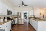 132 Parkstone Way - Photo 14