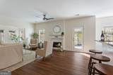 132 Parkstone Way - Photo 17
