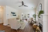 132 Parkstone Way - Photo 18
