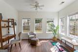 132 Parkstone Way - Photo 19