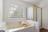 132 Parkstone Way - Photo 27