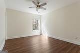 132 Parkstone Way - Photo 28