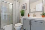 132 Parkstone Way - Photo 29