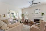 132 Parkstone Way - Photo 3