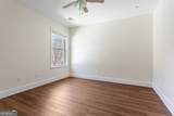 132 Parkstone Way - Photo 30