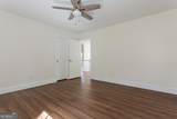 132 Parkstone Way - Photo 31