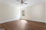 132 Parkstone Way - Photo 32