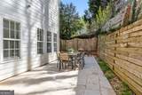 132 Parkstone Way - Photo 34