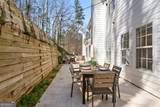 132 Parkstone Way - Photo 36