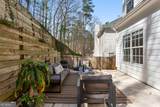 132 Parkstone Way - Photo 38
