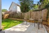132 Parkstone Way - Photo 39