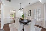 132 Parkstone Way - Photo 4