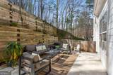 132 Parkstone Way - Photo 40