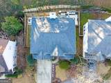 132 Parkstone Way - Photo 41