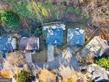 132 Parkstone Way - Photo 42