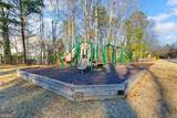 132 Parkstone Way - Photo 44