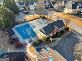 132 Parkstone Way - Photo 47
