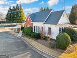 132 Parkstone Way - Photo 51