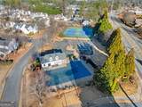 132 Parkstone Way - Photo 52