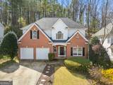132 Parkstone Way - Photo 55