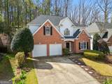 132 Parkstone Way - Photo 56