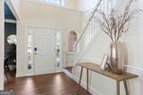 132 Parkstone Way - Photo 6