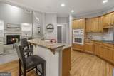 5052 Vinings Estates Court - Photo 10