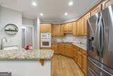 5052 Vinings Estates Court - Photo 11