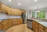 5052 Vinings Estates Court - Photo 12