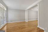 5052 Vinings Estates Court - Photo 13